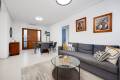 Resale - Apartment - Playa Flamenca - Res. Playa Flamenca