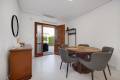Resale - Apartment - Playa Flamenca - Res. Playa Flamenca