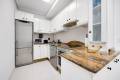 Resale - Apartment - Playa Flamenca - Res. Playa Flamenca