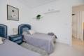 Resale - Apartment - Playa Flamenca - Res. Playa Flamenca