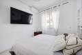 Resale - Apartment - Playa Flamenca - Res. Playa Flamenca