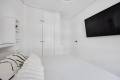 Resale - Apartment - Playa Flamenca - Res. Playa Flamenca