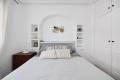 Resale - Apartment - Playa Flamenca - Res. Playa Flamenca