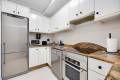 Resale - Apartment - Playa Flamenca - Res. Playa Flamenca