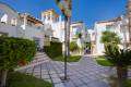 Resale - Apartment - Playa Flamenca - Res. Playa Flamenca