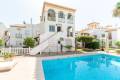 Resale - Apartment - Playa Flamenca - Res. Playa Flamenca
