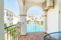 Resale - Apartment - Playa Flamenca - Res. Playa Flamenca
