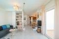 Resale - Apartment - Playa Flamenca - Res. Playa Flamenca