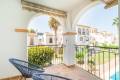 Resale - Apartment - Playa Flamenca - Res. Playa Flamenca