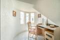 Resale - Apartment - Playa Flamenca - Res. Playa Flamenca