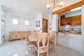 Resale - Apartment - Playa Flamenca - Res. Playa Flamenca