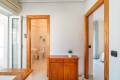 Resale - Apartment - Playa Flamenca - Res. Playa Flamenca
