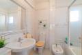 Resale - Apartment - Playa Flamenca - Res. Playa Flamenca