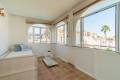 Resale - Apartment - Playa Flamenca - Res. Playa Flamenca