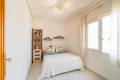 Resale - Apartment - Playa Flamenca - Res. Playa Flamenca