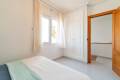 Resale - Apartment - Playa Flamenca - Res. Playa Flamenca