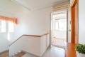 Resale - Apartment - Playa Flamenca - Res. Playa Flamenca