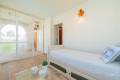 Resale - Apartment - Playa Flamenca - Res. Playa Flamenca