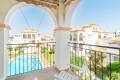 Resale - Apartment - Playa Flamenca - Res. Playa Flamenca