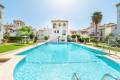 Resale - Apartment - Playa Flamenca - Res. Playa Flamenca