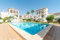 Resale - Apartment - Playa Flamenca - Res. Playa Flamenca
