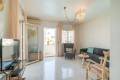 Resale - Apartment - Playa Flamenca - Res. Playa Flamenca