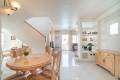 Resale - Apartment - Playa Flamenca - Res. Playa Flamenca