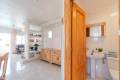 Resale - Apartment - Playa Flamenca - Res. Playa Flamenca