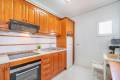 Resale - Apartment - Playa Flamenca - Res. Playa Flamenca