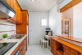 Resale - Apartment - Playa Flamenca - Res. Playa Flamenca