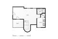 Resale - Apartment - Playa Flamenca - Res. Playa Flamenca