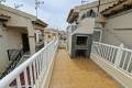 Resale - Apartment - Playa Flamenca - Res. San Antonio