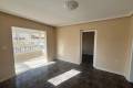 Resale - Apartment - Playa Flamenca - Res. San Antonio