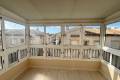 Resale - Apartment - Playa Flamenca - Res. San Antonio