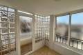 Resale - Apartment - Playa Flamenca - Res. San Antonio