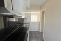 Resale - Apartment - Playa Flamenca - Res. San Antonio