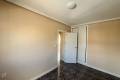 Resale - Apartment - Playa Flamenca - Res. San Antonio