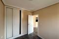 Resale - Apartment - Playa Flamenca - Res. San Antonio