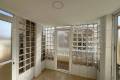 Resale - Apartment - Playa Flamenca - Res. San Antonio