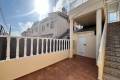Resale - Apartment - Playa Flamenca - Res. San Antonio
