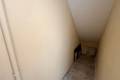 Resale - Apartment - Playa Flamenca - Res. San Antonio