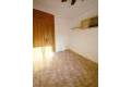 Resale - Apartment - Playa Flamenca - Res. San Antonio