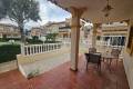 Resale - Apartment - Playa Flamenca - Res. San Antonio