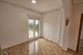 Resale - Apartment - Playa Flamenca - Res. San Antonio