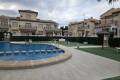 Resale - Apartment - Playa Flamenca - Res. San Antonio