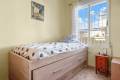 Resale - Apartment - Playa Flamenca - Res. Sol de Mar
