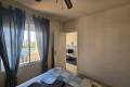 Resale - Apartment - Playa Flamenca - Res. Sol de Mar