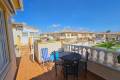 Resale - Apartment - Playa Flamenca - Res. Sol de Mar