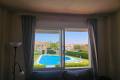 Resale - Apartment - Playa Flamenca - Res. Sol de Mar