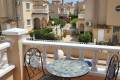 Resale - Apartment - Playa Flamenca - Res. Sol de Mar